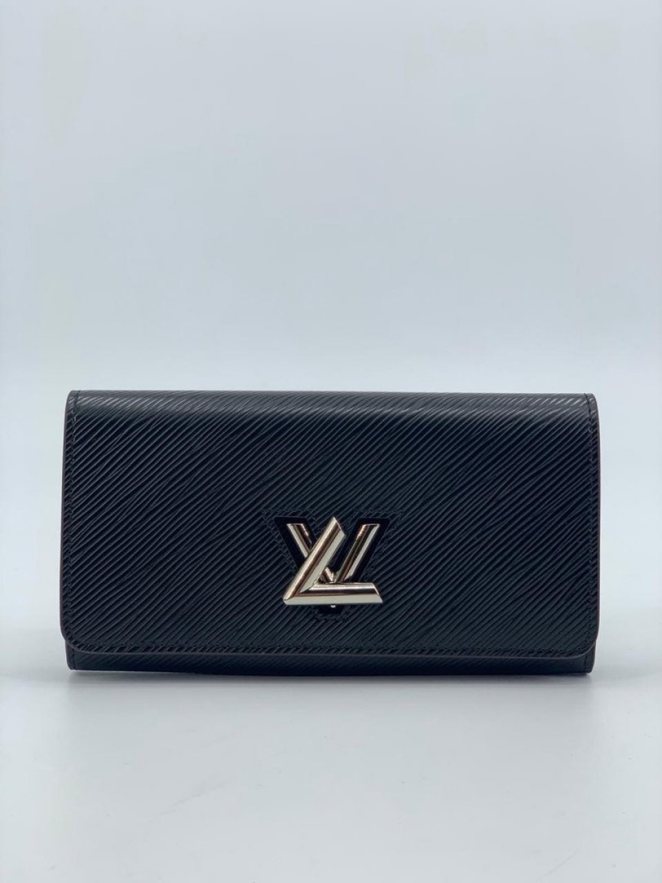 Кошелек Louis Vuitton